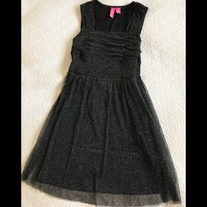 Lovely Girls Dress